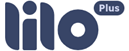 LiloPlus